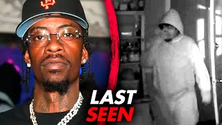 New Evidence Reveals Rich Quan’s Is Still Alive | A Death Hoax?