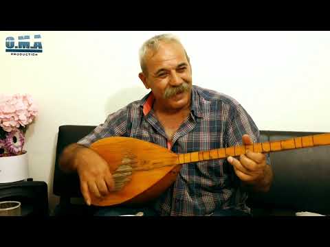 مرتي حلوي متل البدر مع عازف البزق الفنان ابو حميد الكردي شاهد ولن تندم