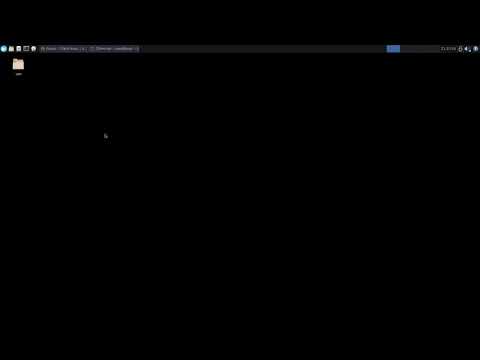 Как подключить анонимный