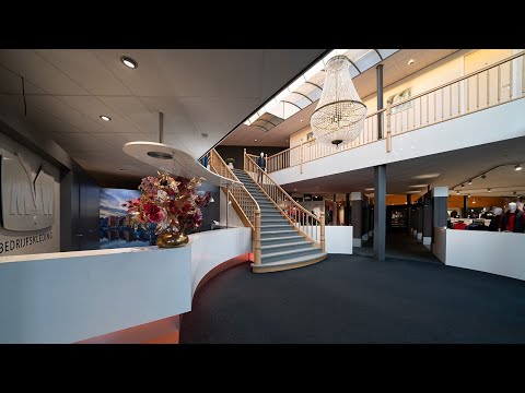 Miniatuur van productvideo