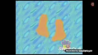Hi-5 USA Karla Body Move Segment Intro 4 (Hi-5 Australia Series 1-4 Edition)
