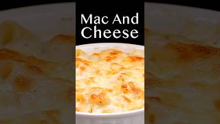 Mac & cheese | മാക് ആൻഡ് ചീസ് #macandcheese #mahimascookingclass #MacNCheese #homemade #recipe