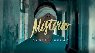 MISTERIO - Daniel Hergo - Música Cristiana