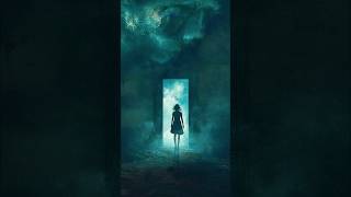 So You Are Curious Of The Unknown That Should Remain Hidden