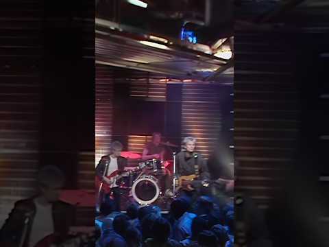 The HD 1983 performance of Every Breath You Take on Top of the Pops, out now! #thepoliceband #outnow