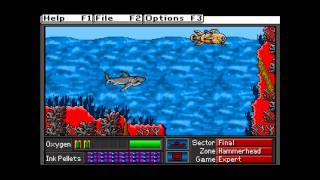 Let's Play Operation Neptune, Part 7 - The End?!?!