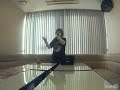 中川翔子/ACROSS THE WORLD【うたスキ動画】