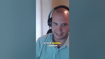 Discover the power of MER and transform your cold traffic into loyal customers.