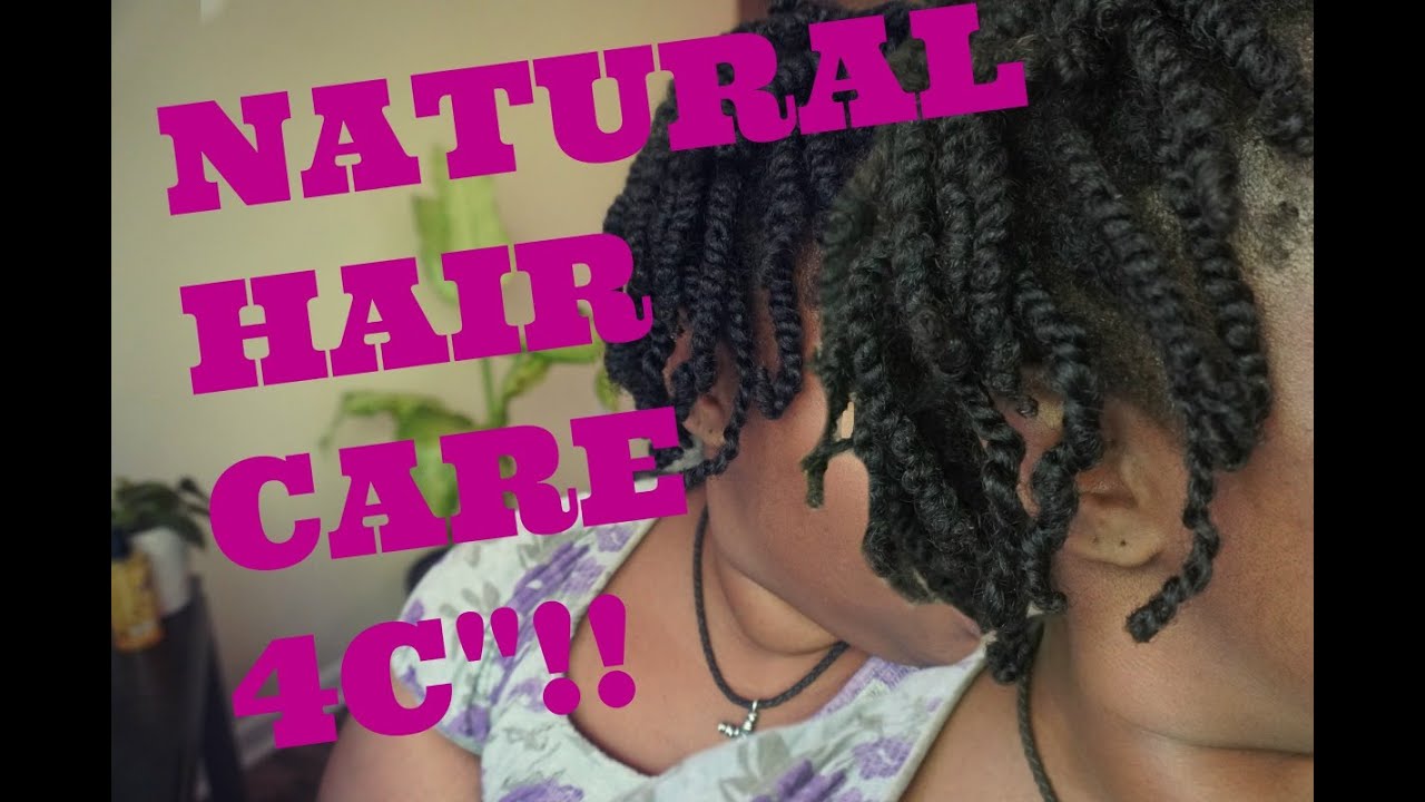 natural hair care after braids+natural hair products+natural hair care