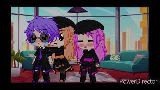 ||Heather||Gcmv||Part 6 of The One That got away || Original Charlight Series||