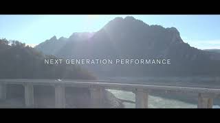 Polestar Engineered Optimisation Polestar Engineered Optimalisation