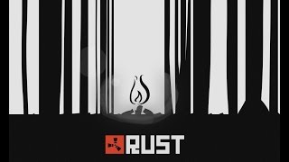 McRust.pl #1 Rust w minecraft! :D