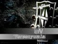 KostaN TersenyumlaH.flv