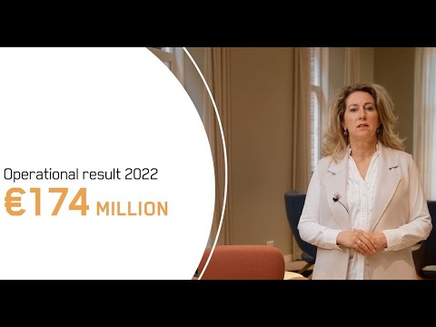 Animatie pijlers nieuwe IKC - Wiekslag, Wereldwijzer \u0026 Puck\u0026Co