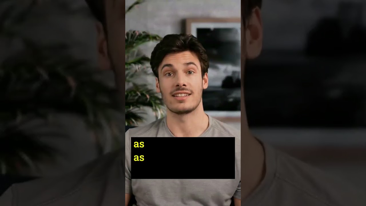 Why did teeth used to explode? Let me explain. In the 1800s, some people experienced the bizarre ph