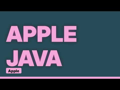 Even though JRE 8 is installed on my MAC OS Yosemite, the error - " No Java Runtime...