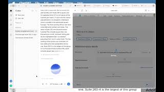 Use Codex to Update Crexi Listings | Real Estate AI Walkthrough