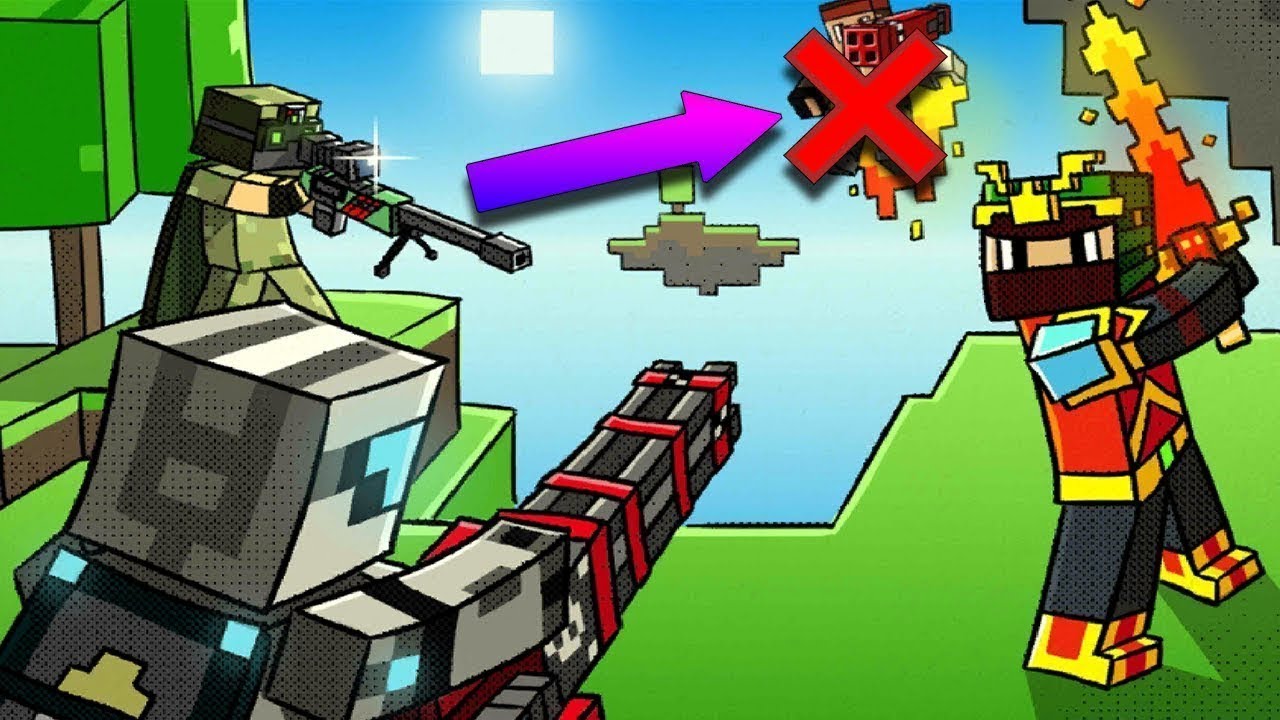 Пиксель ган 24.3. Pixel Gun 3d. Pixel Gun 3d 4.6.3. Pixlgun 3d. Pixel Gun 3d. 18.2!.