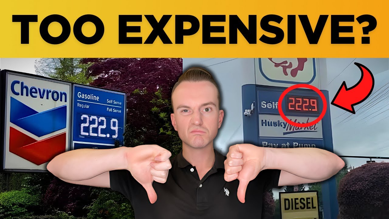 Cost of Living in Langley BC (2026): The Real Monthly Numbers