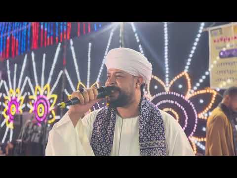 بعيونه بضرب  مثل اول ما بيطلو محمد عزت افراح سوهاج طهطا الشيخ مسعود