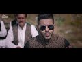 Allah Hu - Ahmad Hussain & Rahat Fateh Ali Khan - Official Video - Hi-Tech Islamic Naat