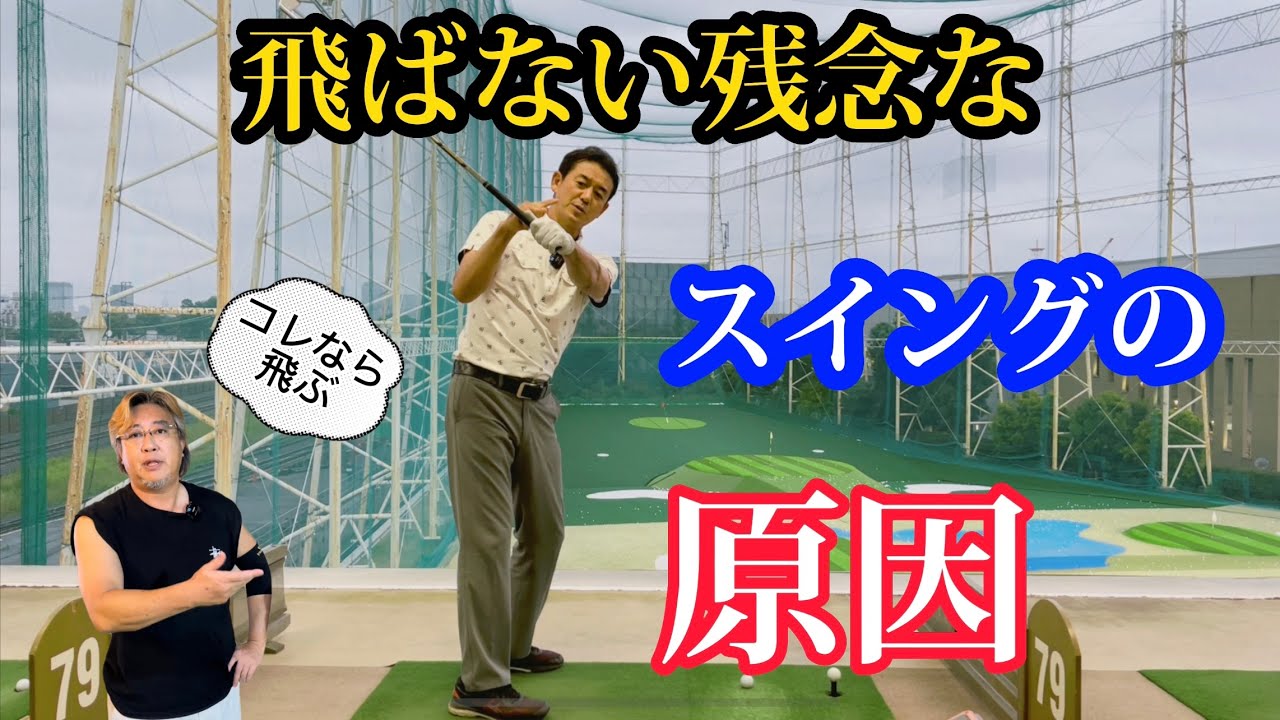 ジュニアとプロのプレーンは何故美しく？何故飛ぶのか？