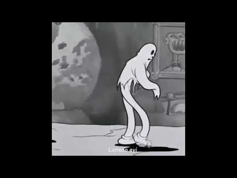 يوسف جوكر مش بيحب الي بيقولو يارا