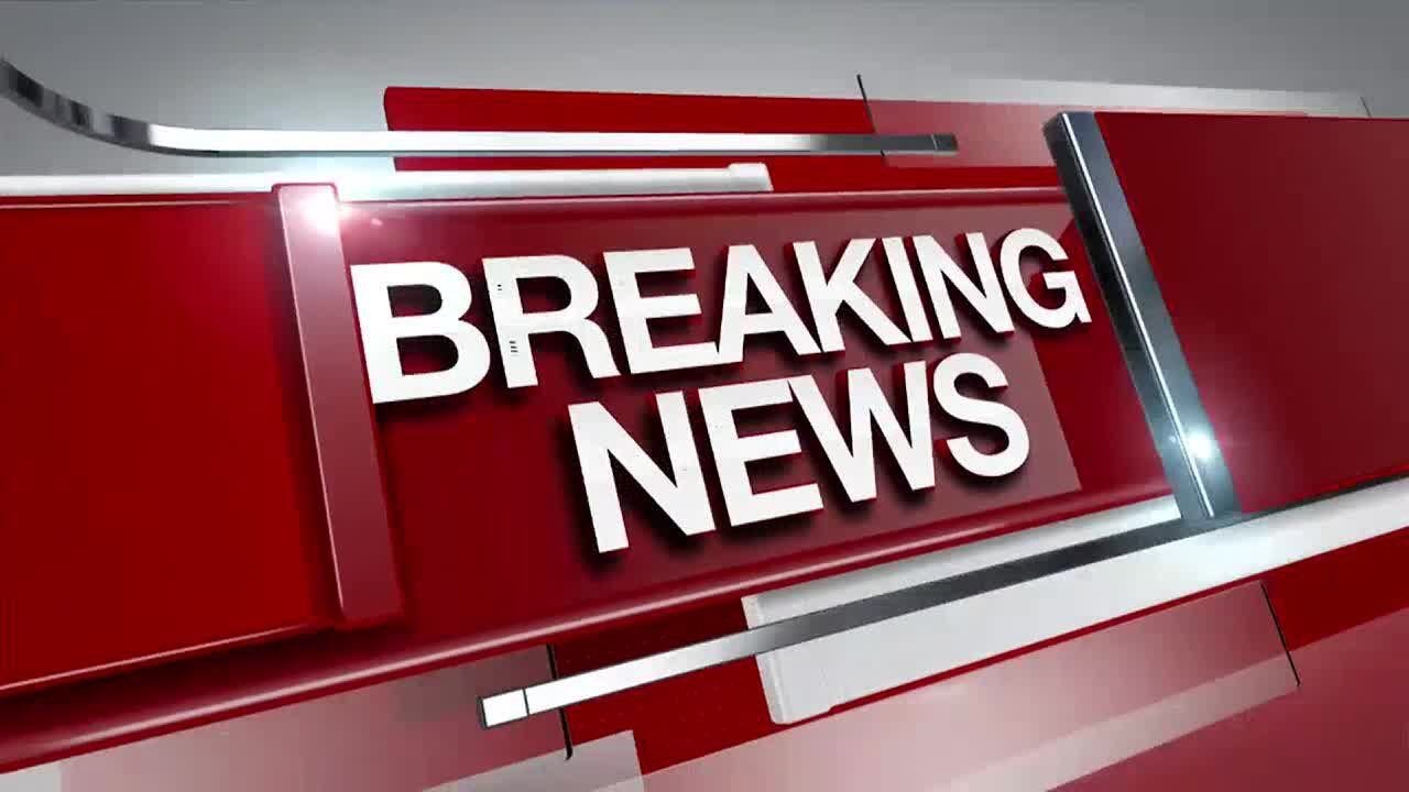 Jefferson Parish water main break repaired; boil water advisory still