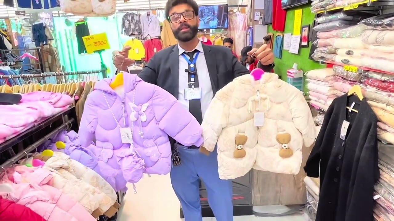 New Winter Collection available at Mehtab store khadim Ali road Sialkot 