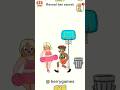 Impossible Date :😘😂 tricky riddle | Game/Android &IOSImpossible Date :😘😂tricky riddle