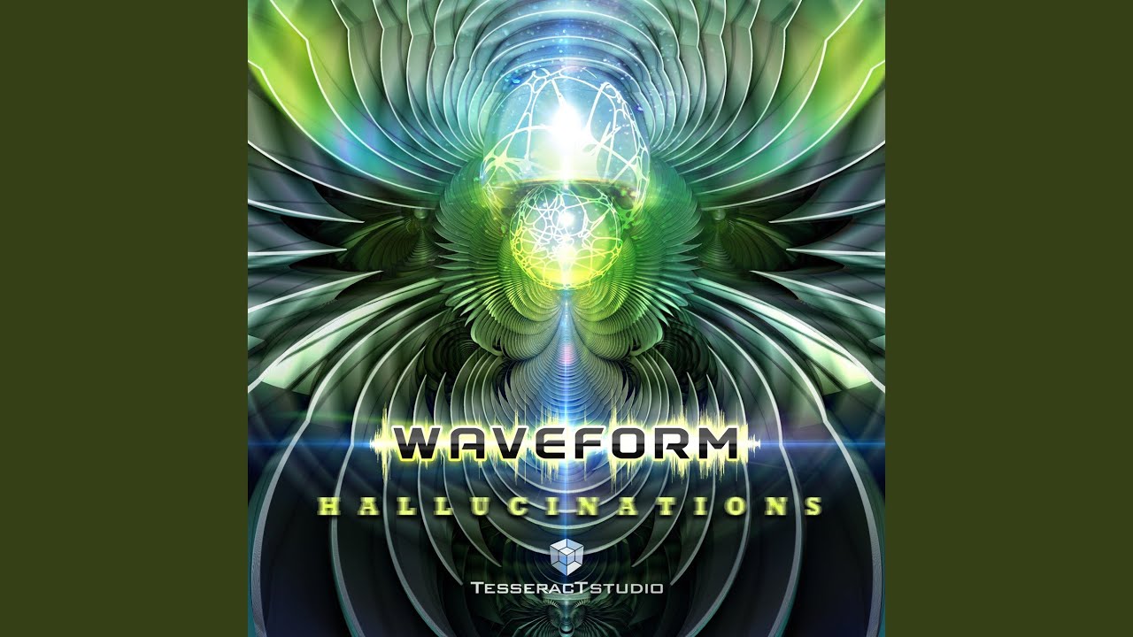 Watch Hallucinations on YouTube Watch Hallucinations on YouTube