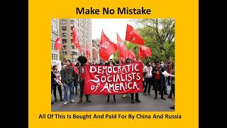 The Dictatorship Of The Proletariat They Will Kill You. 15 August 2026