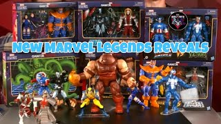 マーベル　vs カプコン　フィギュア　セイバトゥースvsケン　トイビズ m77447989497_1.jpg?1726676455