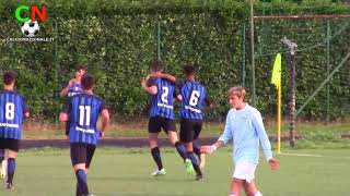 Il nostro portale di Calcio Dilettante e Giovanile Italiano: http:/...