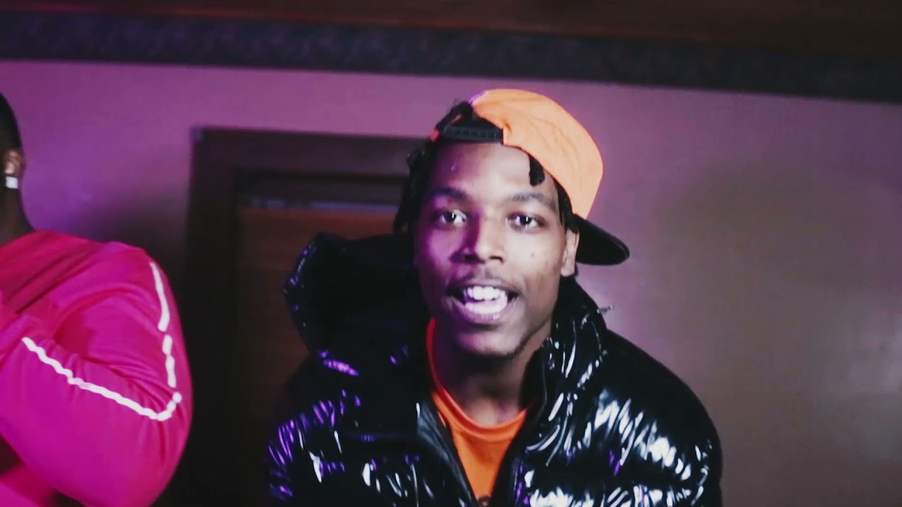 Watch Heart ( Official Video) Highrankedtay Scope is For , Striker Montana Shot by @dueyourworst on YouTube Watch Heart ( Official Video) Highrankedtay Scope is For , Striker Montana Shot by @dueyourworst on YouTube