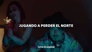 De perreo - Marlon // Video oficial + Letra