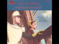 Fantasy on themes from young bess 1953  miklos rozsa