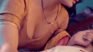 First Night Romance | Honeymoon Short Video Clips Romantic Whatsapp Status | Romance | Video Girl