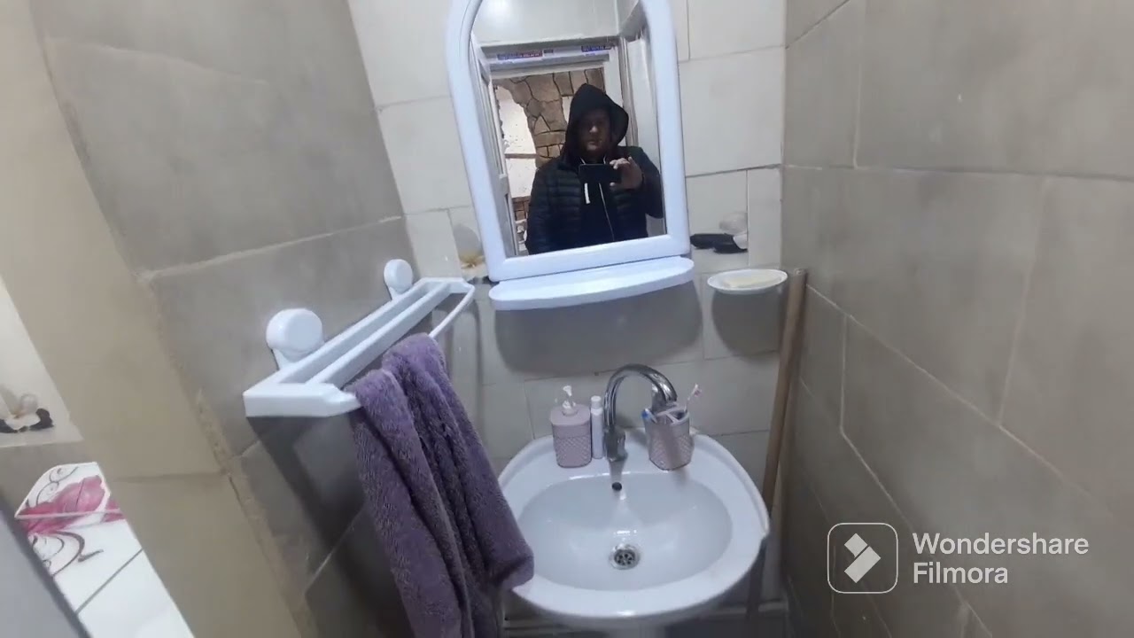 🏊‍♂️منزال ولاية تيبازة بلدية فوكة 180متر 🏊‍♂️🚣 سوم 550مليون اورق تنازل في بلدية 💯