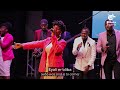 Osinzibwe Nga Live Elijah Kale Ft Nampiima Ruth And James Lubowa Sacredspace 