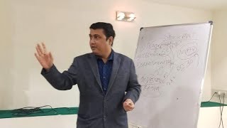 Nifty today on Friday