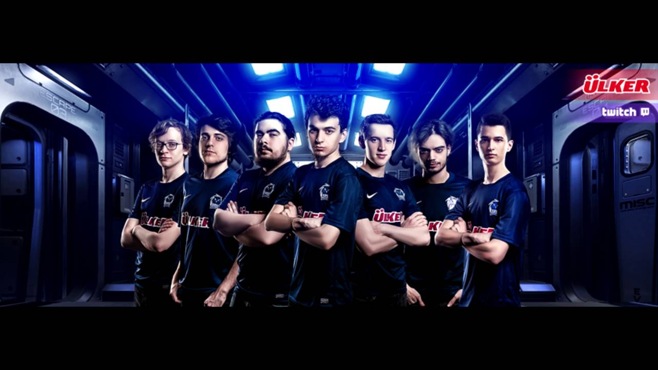 Nardeus geldi mi? 2016