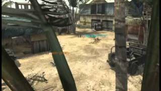 Geheime camera wtf screenshot 1