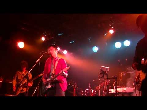 終わりなき旅(Tour SMF ver.) 第10回生チル