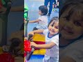 Kids #kidsreelsvideo #kidsgames #kidsfunnyvideos