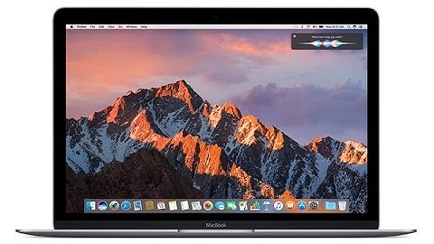 How to Update Mac OS SIERRA 10.10.4 and new Nvidia  web drivers In Hackintosh pc