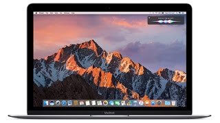 How to Update Mac OS SIERRA 10.10.4 and new Nvidia  web drivers In Hackintosh pc