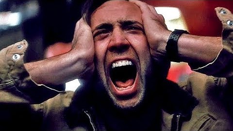 Van Morrison - TB Sheets