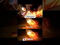 Rengoku Set Your Heart Ablaze In Different Languages Shortvideo Demonslayer 