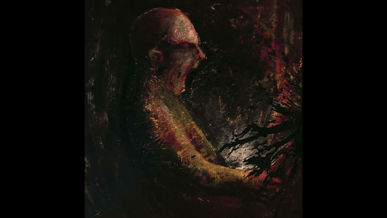 Abandon - The Dead End (2009, Full Album) ** Sludge/Doom Metal